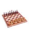 SQUARE - Szachy Drewniane Mosela - sklep : square-game.mom