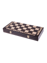 SQUARE - Chess + Checkers - XL - Online Chess Shop