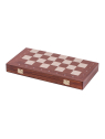 SQUARE - Szachy + Warcaby - L - sklep : square-game.mom