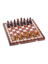 SQUARE - Schach Abgeordneter