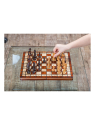 SQUARE - Schach Abgeordneter