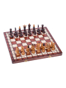 SQUARE - Schach Präsident