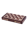 SQUARE - Schach General