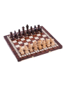 SQUARE - Schach General