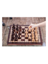 SQUARE - Schach General