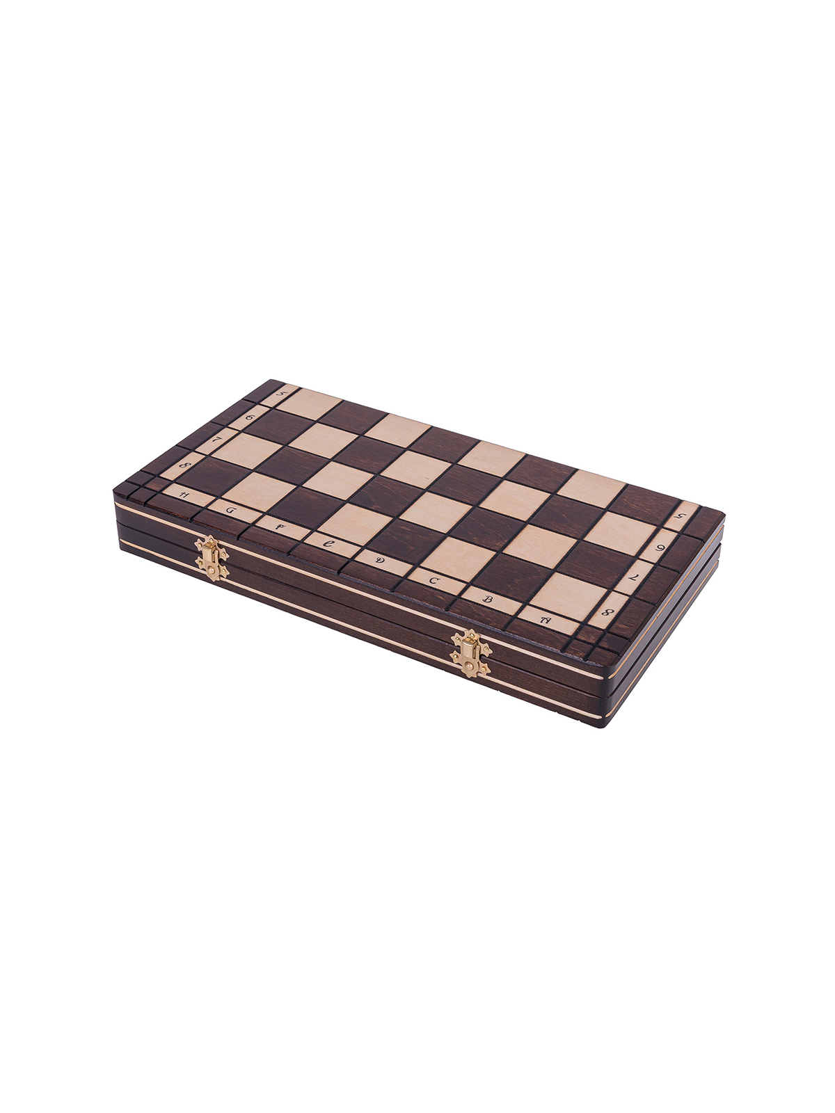 SQUARE - Szachy Champion - sklep : square-game.mom