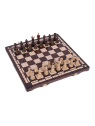 SQUARE - Szachy Klubowe - sklep : square-game.mom