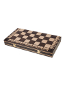 SQUARE - Echecs en bois Wroclaw