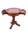 SQUARE - Schachtisch 940 R - Online Schach Shop