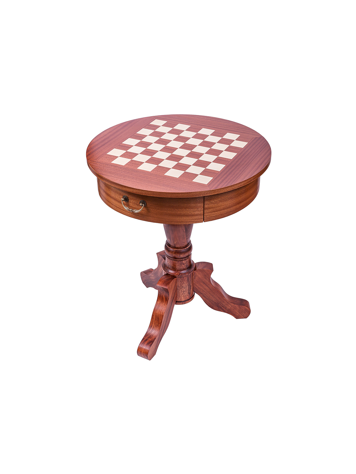 SQUARE - Tavolo da scacchi - 940 R - Negozio di scacchi