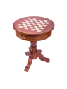 SQUARE - Schachtisch 940 R - Online Schach Shop