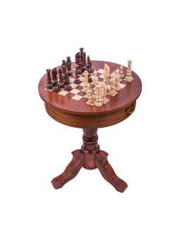 SQUARE - Tabla de ajedrez - 940 R - Tienda de ajedrez