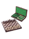 SQUARE - Szachy Klubowe Mini - sklep : square-game.mom