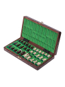 SQUARE - Szachy Klubowe Mini - sklep : square-game.mom