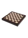 Scacchi in legno Set No 5 - America