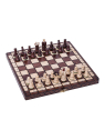 SQUARE - Szachy Klubowe Mini - sklep : square-game.mom