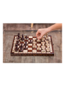 SQUARE - Szachy Klubowe Mini - sklep : square-game.mom