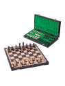 SQUARE - Szachy Klubowe - sklep : square-game.mom