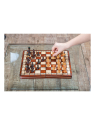 SQUARE - Szachy Turystyczne - sklep : square-game.mom