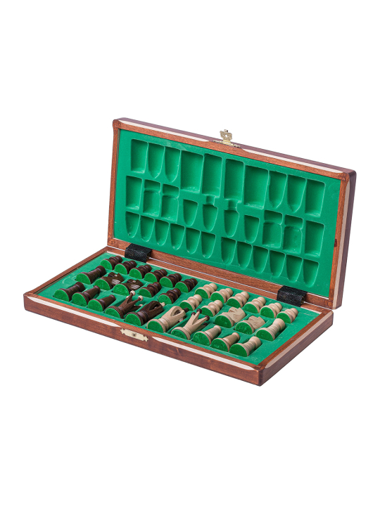 SQUARE - Szachy Royal 36 - sklep : square-game.mom