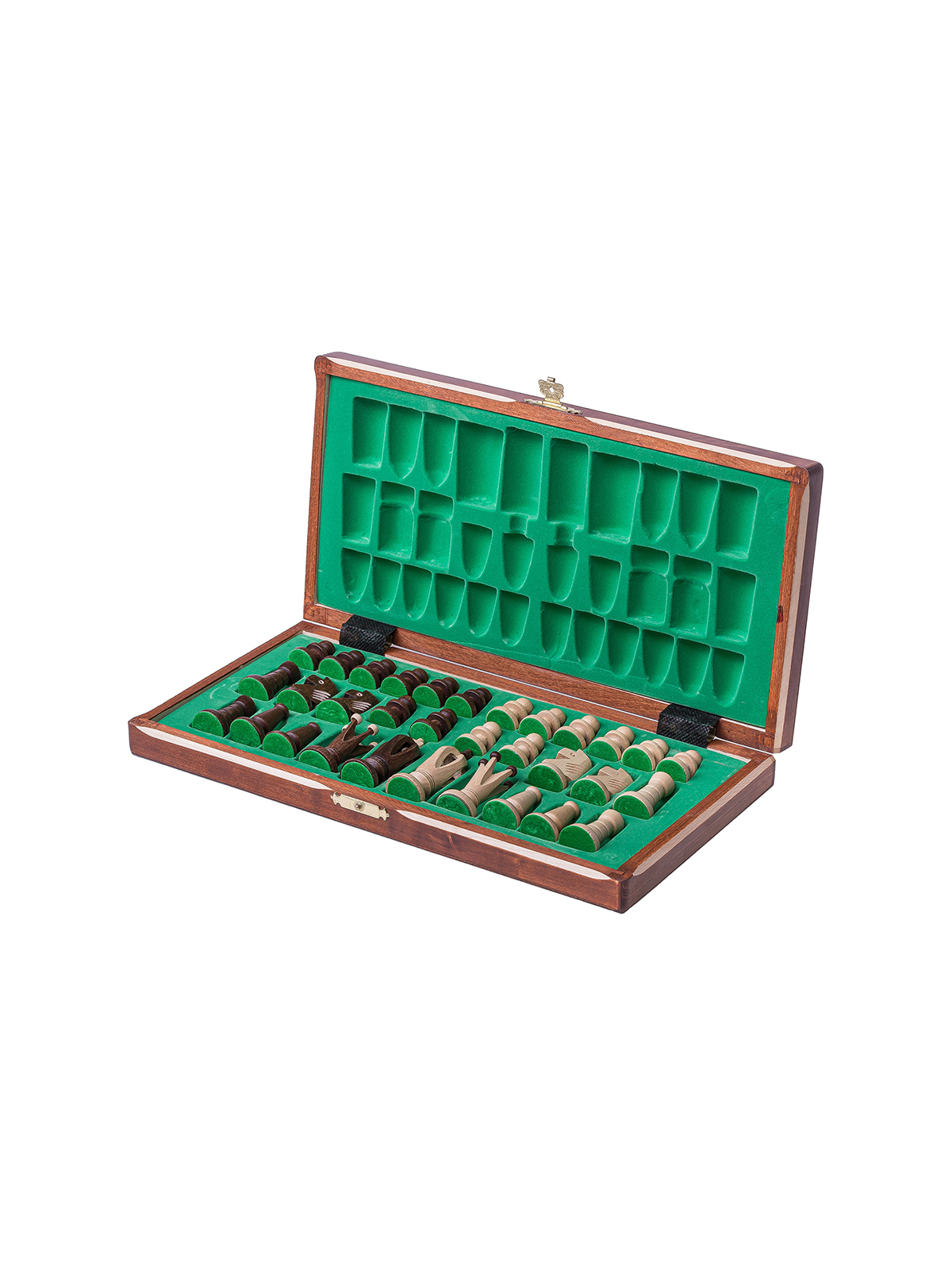 SQUARE - Szachy Royal 36 - sklep : square-game.mom