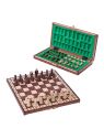 SQUARE - Ajedrez Royal 36