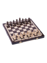 SQUARE - Schach Olympia