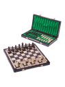 SQUARE - Chess Olympics