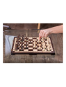 SQUARE - Schach Olympia