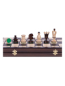 SQUARE - Echecs Royaume