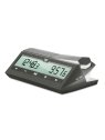 SQUARE - Chess Shop - Chess Clock - DGT 1500