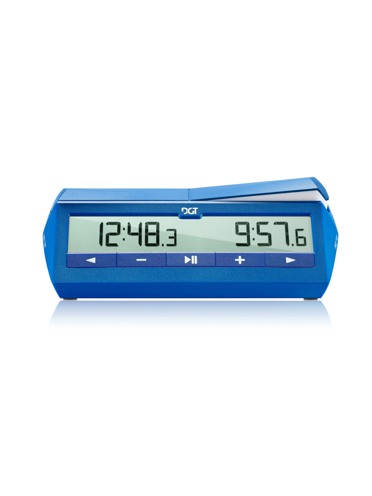 SQUARE - Chess Shop - Chess Clock - DGT 1500