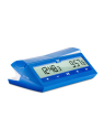 SQUARE - Chess Shop - Chess Clock - DGT 1500