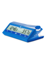 SQUARE - Schach Shop - Schachuhr - DGT 1500