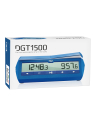 SQUARE - Chess Shop - Chess Clock - DGT 1500