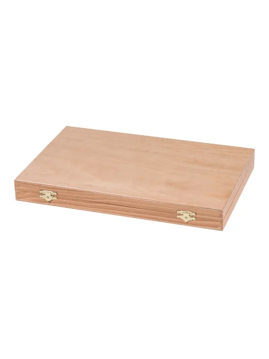 Backgammon 35 - Druk