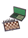 SQUARE - Schach Magnetisch AG - Online Schach Shop