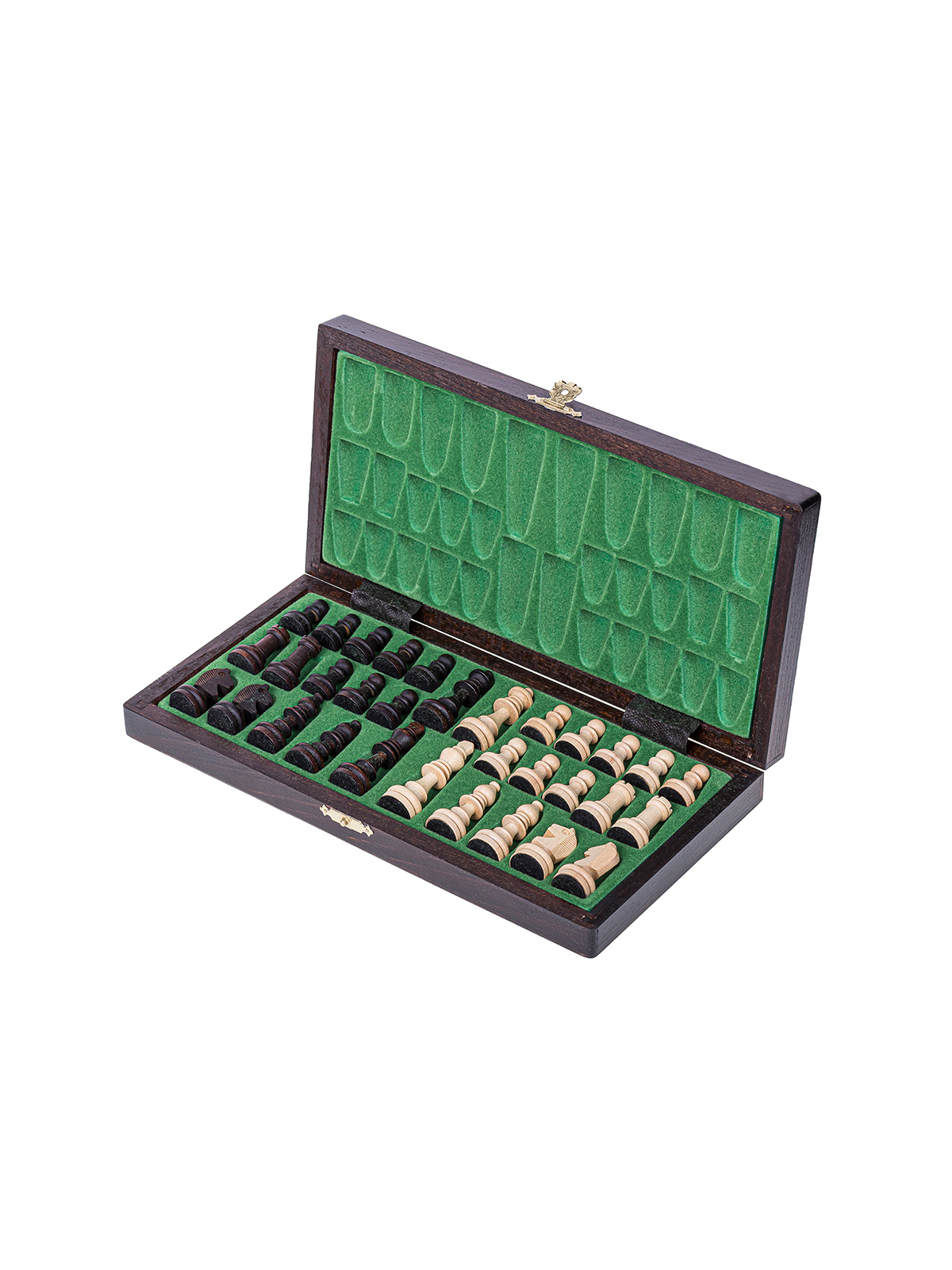 SQUARE - Schach Magnetisch AG - Online Schach Shop