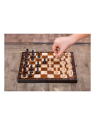 SQUARE - Chess Magnetic AG - Online Chess Shop