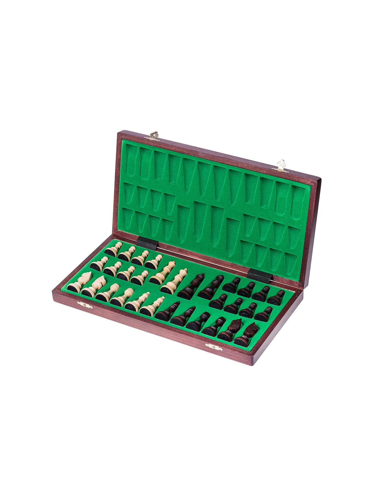 SQUARE - Szachy Magnetyczne - 350 - sklep : square-game.mom