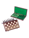 SQUARE - Echecs Magnétique - 350 - Boutique en ligne