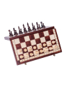 SQUARE - Echecs Magnétique - 350 - Boutique en ligne