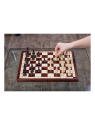 SQUARE - Echecs Magnétique - 350 - Boutique en ligne