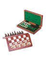 SQUARE - Schach Magnetisch - Basic - Online Schach Shop