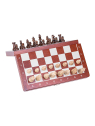 SQUARE - Schach Magnetisch - Basic - Online Schach Shop
