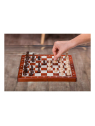 SQUARE - Schach Magnetisch - Basic - Online Schach Shop
