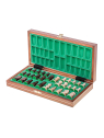 SQUARE - Echecs Magnétique - Boutique déchecs en ligne