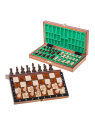 SQUARE - Echecs Magnétique - Boutique déchecs en ligne
