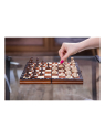 SQUARE - Schach Magnetisch - Online Schach Shop