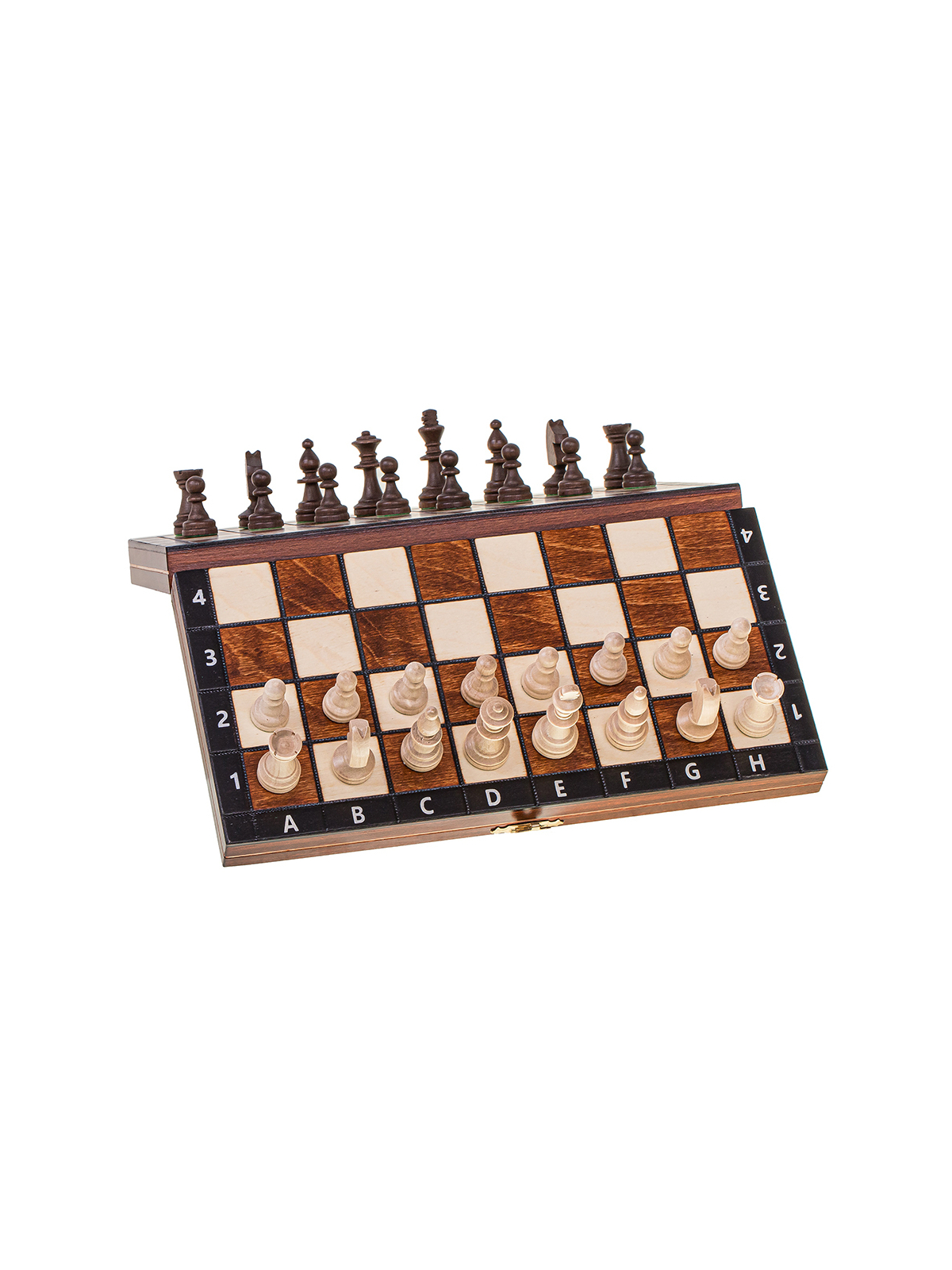 SQUARE - Scacchi Magnetico - Negozio online di scacchi